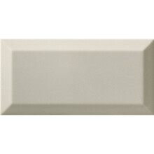 Amiata Metro Sage Ceramic Wall Tiles 100 x 200mm