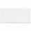 Amiata Bespoke White Ceramic Wall Tiles 75 x 150mm 3