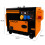 T-Mech T-Mech Diesel Generator Stromerzeuger Einphasig 230V - Geräuschlos 4