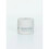 Supply Age Defense Eye Cream 16ml 1