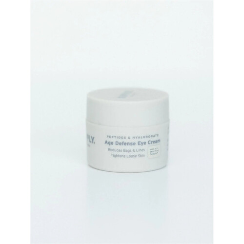 Supply Age Defense Eye Cream 16ml