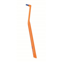Curaprox CS 1009 Special Tuft Tandenborstel voor Implantaten, Beugels & Tandvleesverzorging