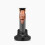 BaByliss Babyliss Pro Cordless Trimmer Super Motor Skeleton Beard Grooming Kit Rose Gold 1