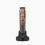 BaByliss Babyliss Pro Cordless Trimmer Super Motor Rechargeable Beard Grooming Rose Gold 1