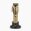 BaByliss Babyliss Pro Cordless Clipper Super Motor Electric Hair Grooming Machine Gold 1