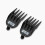 BaByliss Babyliss Pro Cordless Trimmer Super Motor Rechargeable Beard Grooming Rose Gold 7