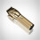 BaByliss Babyliss Pro Ασύρματο Clipper Super Motor Ηλεκτρική μηχανή περιποίησης μαλλιών Gold 8
