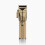 BaByliss Babyliss Pro Cordless Clipper Super Motor Electric Hair Grooming Machine Gold 9