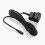 BaByliss Babyliss Pro Ασύρματο Clipper Super Motor Ηλεκτρική μηχανή περιποίησης μαλλιών Gold 10