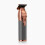 BaByliss Babyliss Pro Cordless Trimmer Super Motor Skeleton Beard Grooming Kit Rose Gold 9