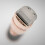 BaByliss Babyliss Pro Cordless Trimmer Super Motor Rechargeable Beard Grooming Rose Gold 4