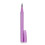 Lasting Fine E Short Brush Liquid Eyeliner - #2 Medium Brown - 0.52ml 1