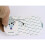 DIGITAL WIRELESS MINI TENS MACHINE timer & 10 programs 5