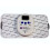 DIGITAL WIRELESS MINI TENS MACHINE timer & 10 programs 2
