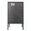 A2 A-Board Pavement Sign Double Sided Poster Holder Snap Frame Black 2