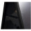 A2 A-Board Pavement Sign Double Sided Poster Holder Snap Frame Black 5