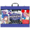 Ultimate Manga Kit create your own awesome characters 4