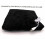 USB Elektrische Heizdecke Winter Warm Throw Poncho Wrap Heated Shawl 5