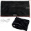 USB Elektrische Heizdecke Winter Warm Throw Poncho Wrap Heated Shawl 4