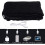 USB Elektrische Heizdecke Winter Warm Throw Poncho Wrap Heated Shawl 10
