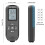 Digital LCD Car Coating Paint Thickness Gauge Meter Tester Measurement 3