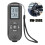 Digital LCD Car Coating Paint Thickness Gauge Meter Tester Measurement 1