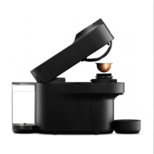 Nespresso Magimix Vertuo M800 POP Capsule Coffee Machine Black 11729