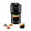 Nespresso Nespresso Magimix Vertuo M800 POP Capsule Coffee Machine Black 11729 3