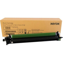 Versalink C7100 Drum Cartridge