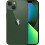 Refurbished Apple IPHONE 13 GREEN 5G 128GB A15 1