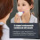 360° Ultrasonic Automatic Electric Toothbrush U-Shaped Wireless Brush 11