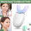 360° Ultrasonic Automatic Electric Toothbrush U-Shaped Wireless Brush 1