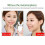360° Ultrasonic Automatic Electric Toothbrush U-Shaped Wireless Brush 3