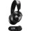 SteelSeries STEELSERIES Arctis Nova Pro Wireless 7.1 Gaming Headset - Black 1
