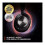 SteelSeries STEELSERIES Arctis Nova Pro Wireless 7.1 Gaming Headset - Black 2