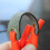 Slingshot Replacement Band Sets Heavy Pull Replacement Rubber Bands 6