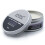 Aromatherapy Shea Body Butter 90g - Lavender 2