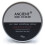 Aromatherapy Shea Body Butter 90g - Grapefruit 1