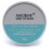 Scented Shea Body Butter 90g - Fluffy Mashmallow 1