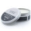 Pure Body Butter 90g - Aloe Vera 2