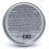 Aromatherapy Shea Body Butter 90g - Lavender 3