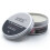 Aromatherapy Shea Body Butter 90g - Grapefruit 2