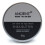 Pure Body Butter 90g - Shea Butter 1