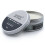 Aromatherapy Shea Body Butter 90g - Peppermint 2