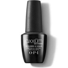 O.P.I Axxium No-Cleanse Uv Top Sealer