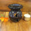 Sun & Star Oil Burners 1