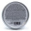 Scented Shea Body Butter 90g - Fluffy Mashmallow 2