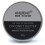 Pure Body Butter 90g - Coconut Butter 1