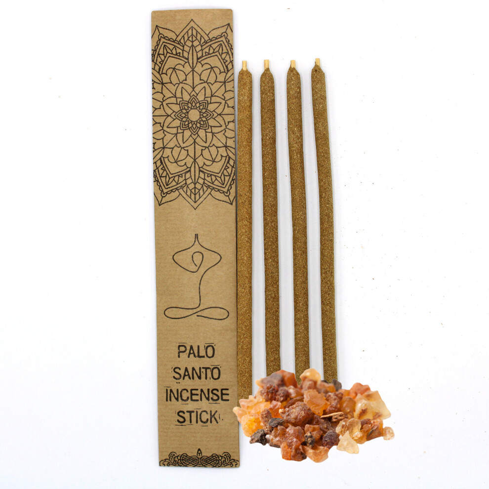 Palo Santo Large Incense Sticks - Myrrh-image-OPC-PB8BQGX-NEW