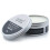 Pure Body Butter 90g - Shea Butter 2